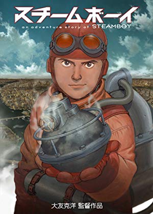 steamboy english srt steamboy english srt