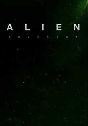 Subtitles For Alien Covenant Prologue The Crossing 17 Srtfiles Com