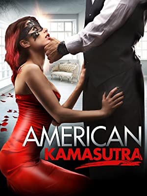Tamil Kamasutra PDF book Tamil Kamasutra PDF book