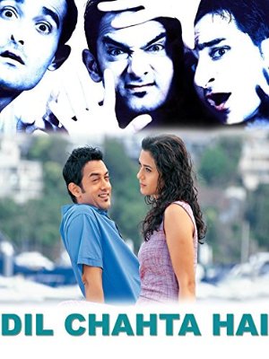 dil chahta hai subtitles dil chahta hai subtitles