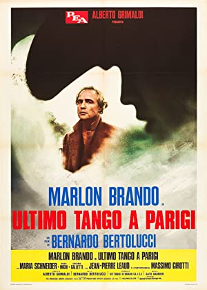 last tango in paris movie download 300mb last tango in paris movie download 300mb