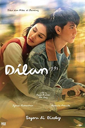 film semi mandarin subtitles indonesia film semi mandarin subtitles indonesia