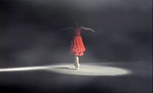 for Ballerina (2007). - SRTFiles.com