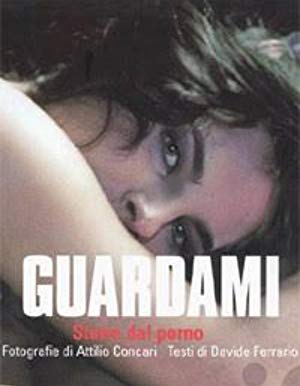 Guardami Guardami