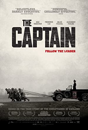 captin america civil war srt file captin america civil war srt file