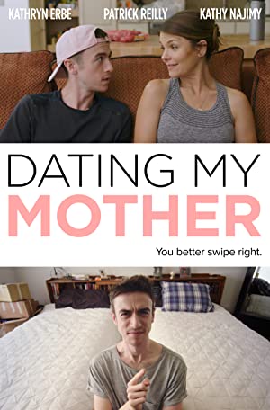 subtitle film young mother 2 2014 subtitle film young mother 2 2014