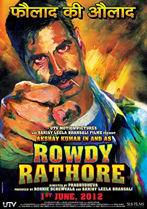 Subtitles For Rowdy Rathore 2012 Srtfiles Com