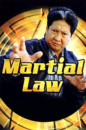 Subtitles for Martial Law (1998–2000). - SRTFiles.com