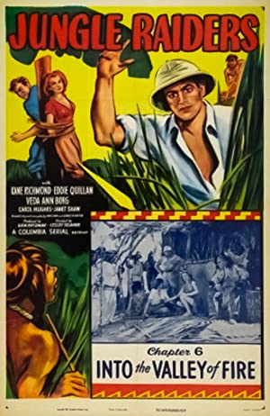 Tarzeena Jiggle In The Jungle 2022 Tarzeena Jiggle In The Jungle 2022