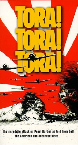 watch pearl harbor movie online free with subtitles watch pearl harbor movie online free with subtitles