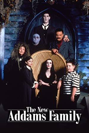 download the new addams family 1993 download the new addams family 1993