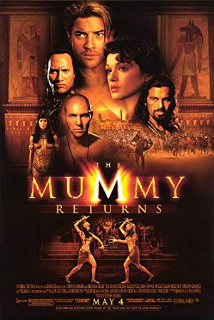 the mummy 1999 telugu the mummy 1999 telugu