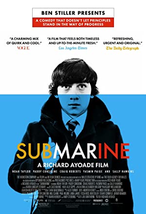 subtitles subsmarine vs subtitles subsmarine vs