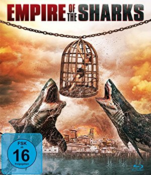 Subtitles for Empire of the Sharks (2017). - SRTFiles.com