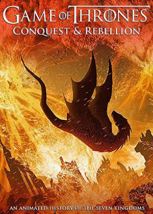 game of thrones s04e05 english srt subtitles game of thrones s04e05 english srt subtitles
