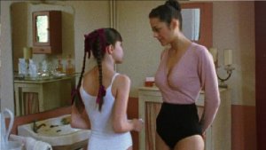 Subtitles For The Japanese Wife Next Door 2004 Srtfiles Com