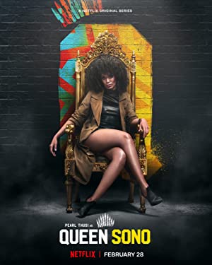 queen malayalam movie english subtitles queen malayalam movie english subtitles