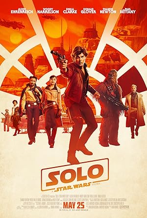 Subtitles For Solo A Star Wars Story 18 Srtfiles Com