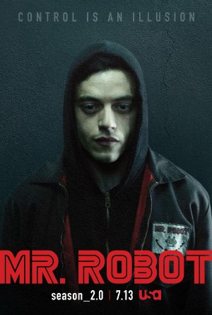 i robot srt